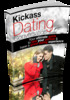 Thumbnail Ebook on Dating - Kick Ass Dating Conversations Thumbnail Ebook on Dating - Kick Ass Dating Conversations